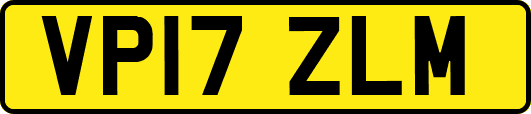 VP17ZLM