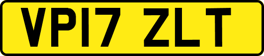 VP17ZLT