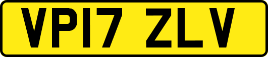 VP17ZLV