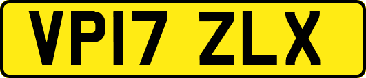 VP17ZLX