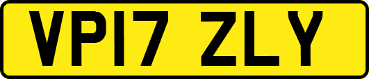 VP17ZLY