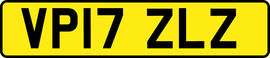 VP17ZLZ