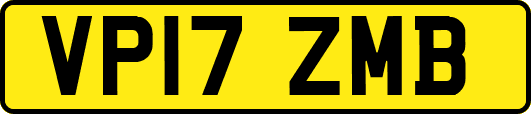 VP17ZMB