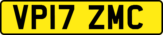 VP17ZMC