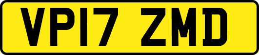 VP17ZMD