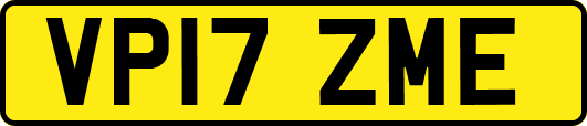 VP17ZME