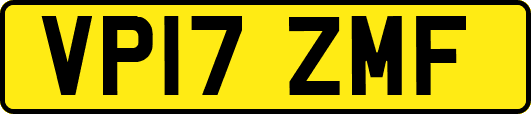 VP17ZMF