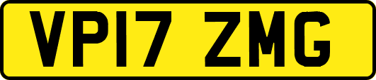 VP17ZMG