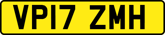 VP17ZMH