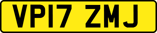 VP17ZMJ