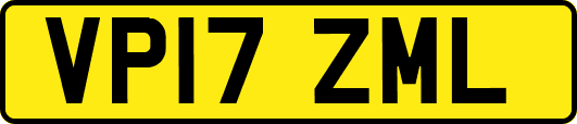 VP17ZML