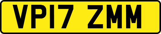 VP17ZMM