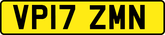 VP17ZMN