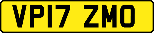 VP17ZMO