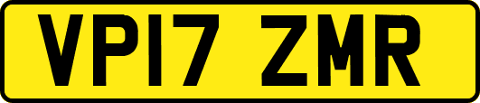 VP17ZMR
