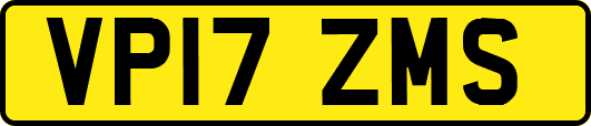 VP17ZMS