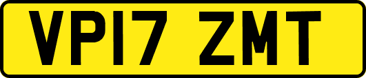 VP17ZMT