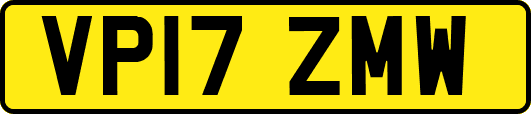 VP17ZMW