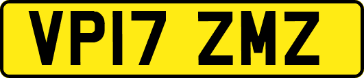 VP17ZMZ