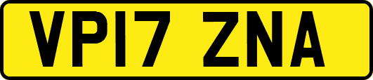 VP17ZNA