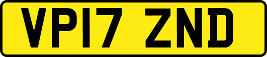 VP17ZND
