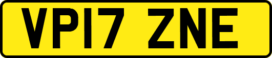 VP17ZNE
