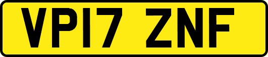 VP17ZNF