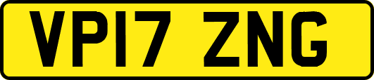 VP17ZNG