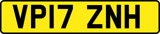 VP17ZNH