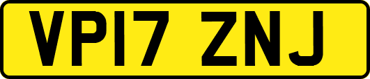 VP17ZNJ