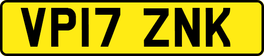 VP17ZNK