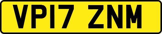 VP17ZNM