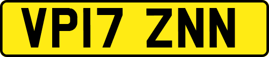 VP17ZNN