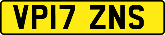 VP17ZNS