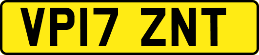 VP17ZNT