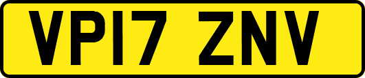 VP17ZNV