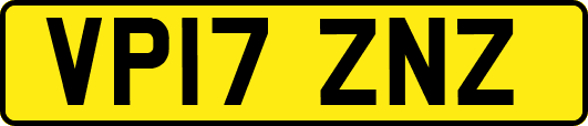 VP17ZNZ