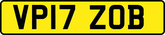 VP17ZOB
