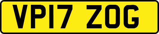 VP17ZOG