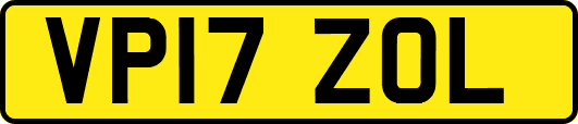 VP17ZOL