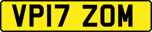 VP17ZOM