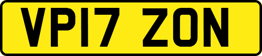 VP17ZON