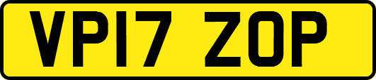 VP17ZOP