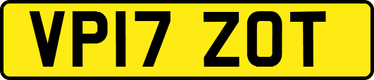 VP17ZOT