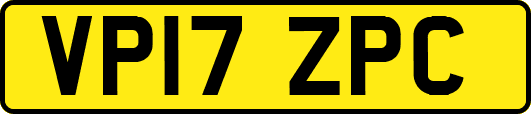 VP17ZPC