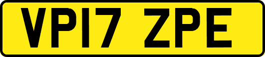 VP17ZPE
