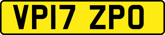 VP17ZPO