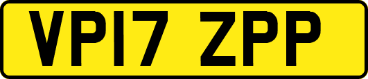 VP17ZPP