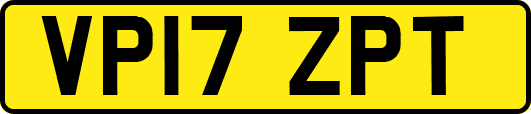 VP17ZPT