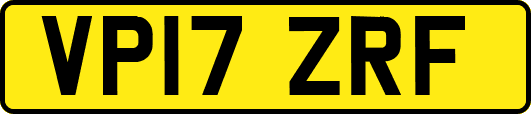 VP17ZRF